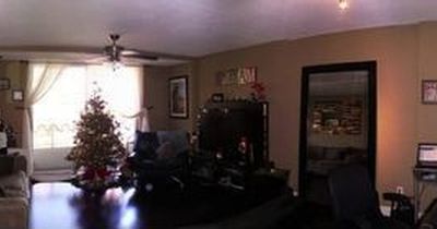 770 Claughton Island Dr APT 1807, Miami, FL, 33131