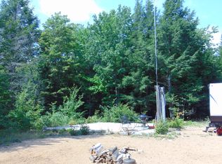 22805 Nelson Trl, Newberry, MI 49868