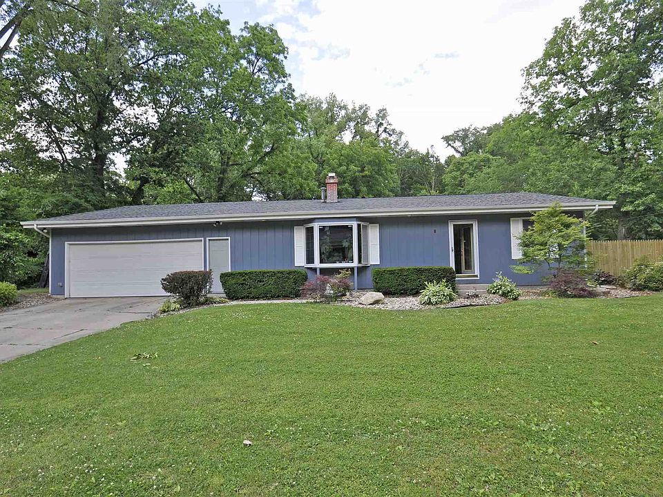 1st image of 30903 Creekwood Trl