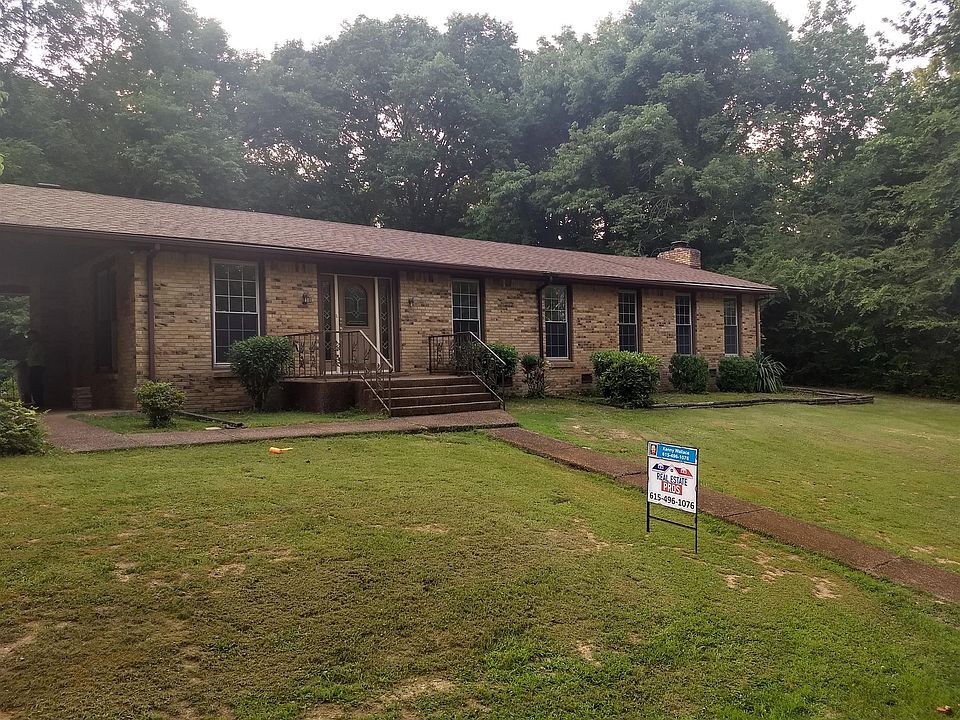 1st image of 1114 Allenwood Dr
