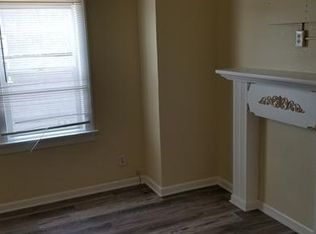 1089 Coronado Ave #15, Long Beach, CA 90804