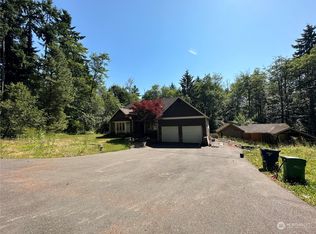 36824 1st Ave SW, Federal Way, WA 98023