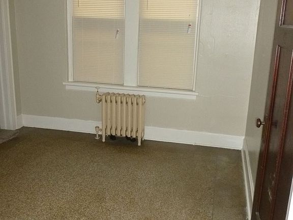 5th image of 2937 N Bartlett Ave APT 2