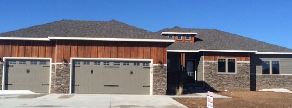 1st image of 2012 Hillpointe Place