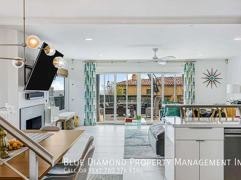 2020 Cambridge Ave — Photo 11