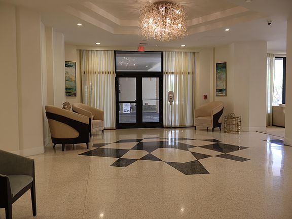 3rd image of 2000 S Ocean Blvd APT Lg