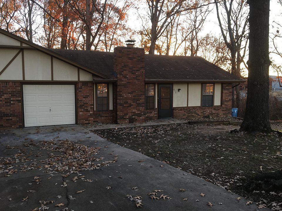 1st image of 817 NW 14th St