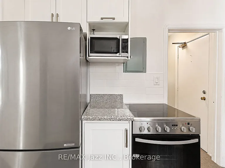 209 Stacey Ave #1 — Photo 17