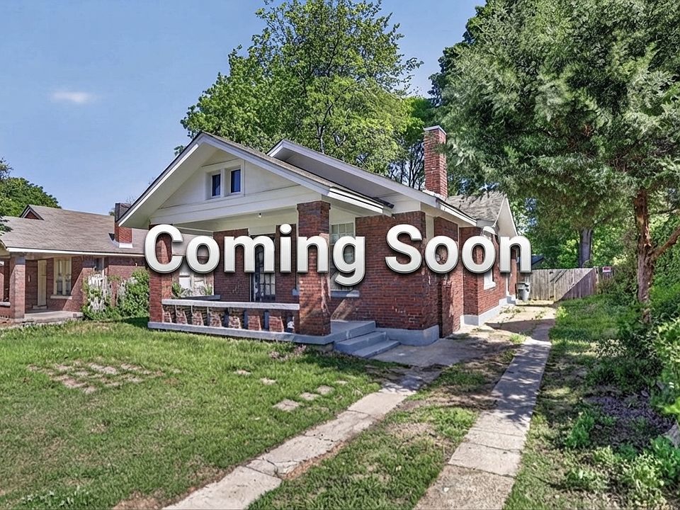 1st image of 3562 Midland Ave