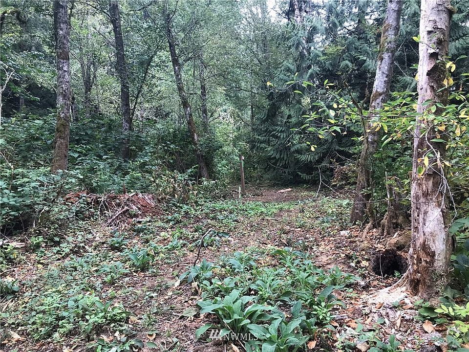 1st image of 0 11th Avenue NE