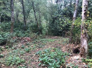 0 11th Ave NE, Arlington, WA 98223