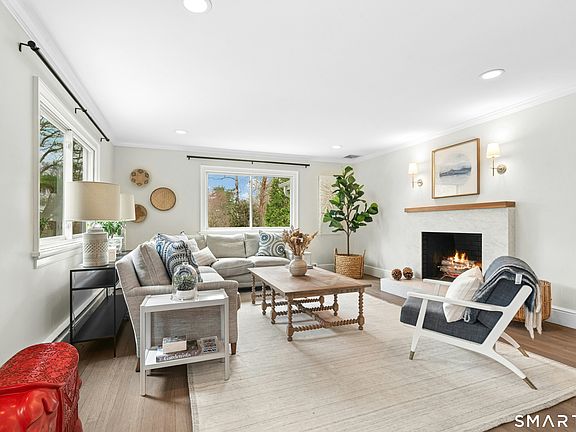 5th image of 15 Queens Lane
