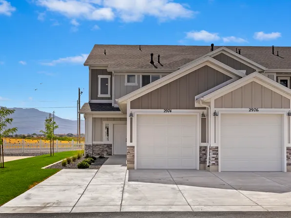 2963 S 3525th St W, Ogden, UT 84401