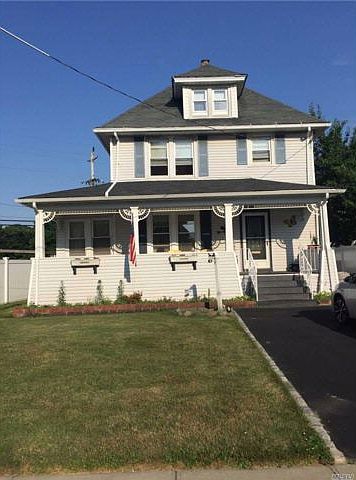 1st image of 15 Union St
