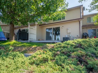 104 Willow Ridge Ct, Missoula, MT, 59803