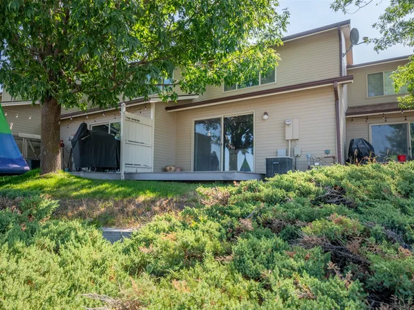 104 Willow Ridge Ct, Missoula, MT 59803