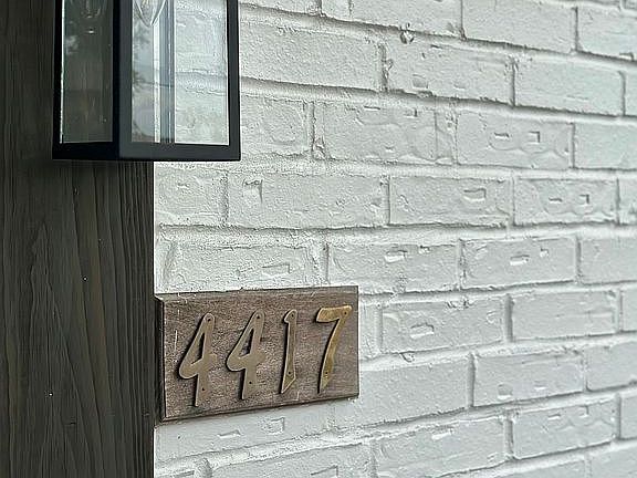 3rd image of 4417 Somerset St