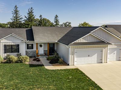 17143 Hilltop Ln SE, Chatfield, MN, 55923