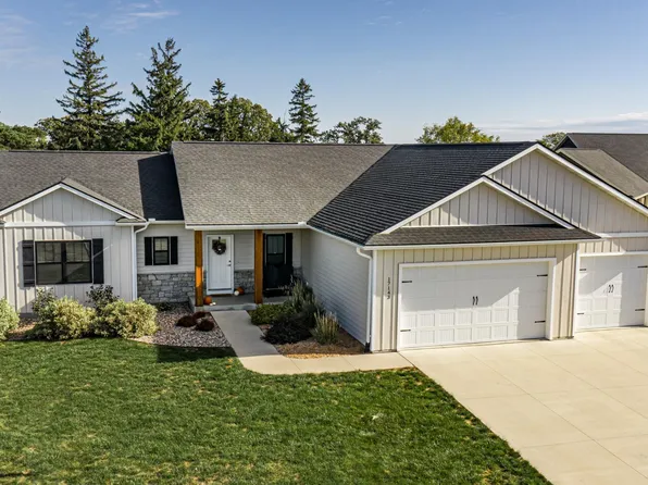17143 Hilltop Ln SE, Chatfield, MN 55923