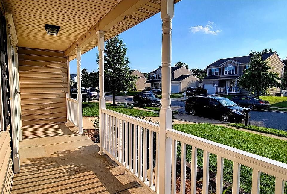 1st image of 4841 Greencove Cir