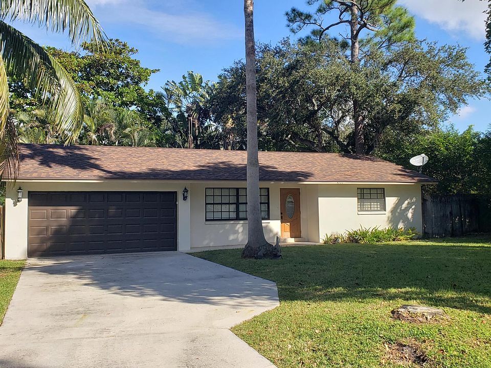 1st image of 4777 Palm Way