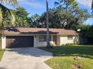 4777 Palm Way, Lake Worth, FL 33463