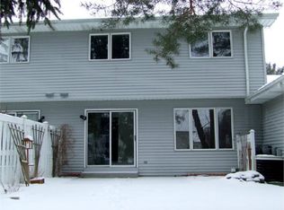 1523 Pheasant Ridge Dr, Midland, MI 48640