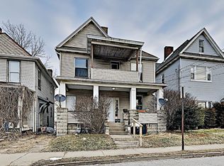 236 W Brady St #0, Butler, PA 16001