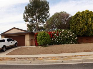 305 Ulysses St, Simi Valley, CA 93065