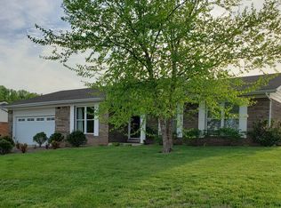28 Lynn Ln, Scott Depot, WV