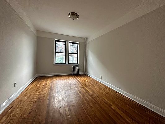 1st image of 45-55 41st St #2A