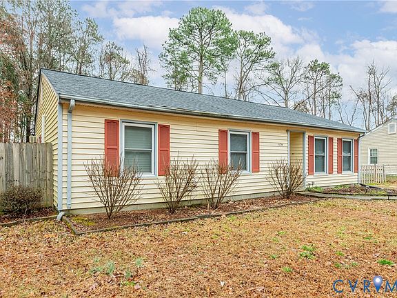 4th image of 5724 Linda Rd