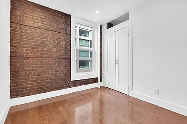 Rented by Cooper & Cooper Real Estate