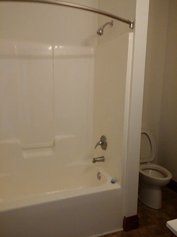 2nd image of 308A Arrowhead Dr