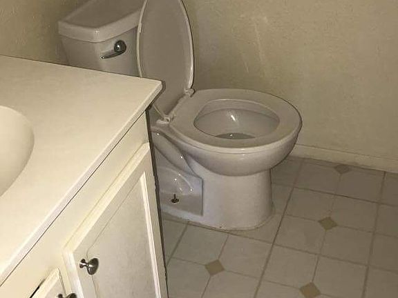 4th image of 919 S Weatherred Dr APT 159