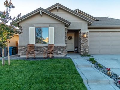 1612 Goldenstar Ct, Hollister, CA, 95023