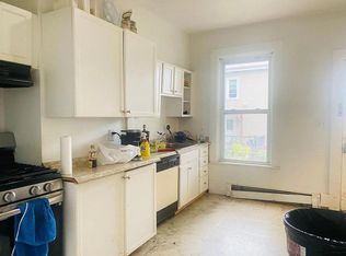 20 Ashford St #39, Allston, MA 02134