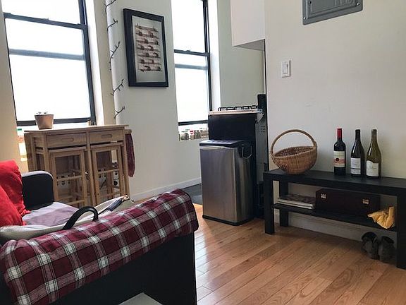 5th image of 500 E 74th St #4W