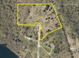 53815 Edson Rd, Glenwood, IA 51534