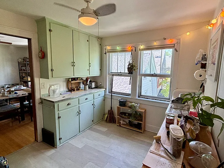 1338 Rutledge St #3 — Photo 6