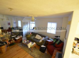 23 Park St, Newton, MA 02458