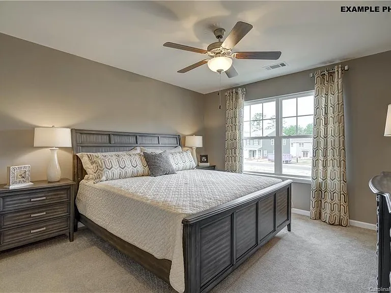 6335 Revolutionary Trl — Photo 1