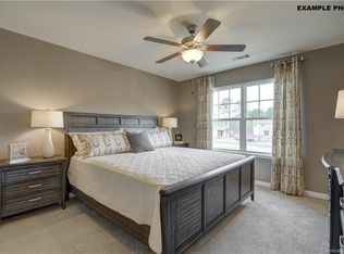 6335 Revolutionary Trl, Charlotte, NC 28217
