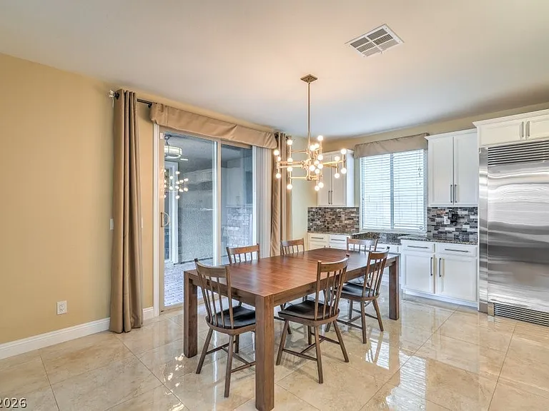 12308 Kings Eagle St — Photo 9