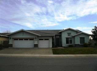 1269 Segolily Ln, Lincoln, CA 95648