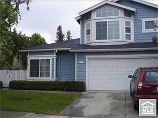 1st image of 16529 Sweet Gum Ln