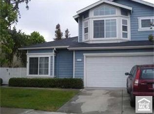 16529 Sweet Gum Ln, Whittier, CA 90603