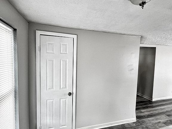 4th image of (Undisclosed Address)