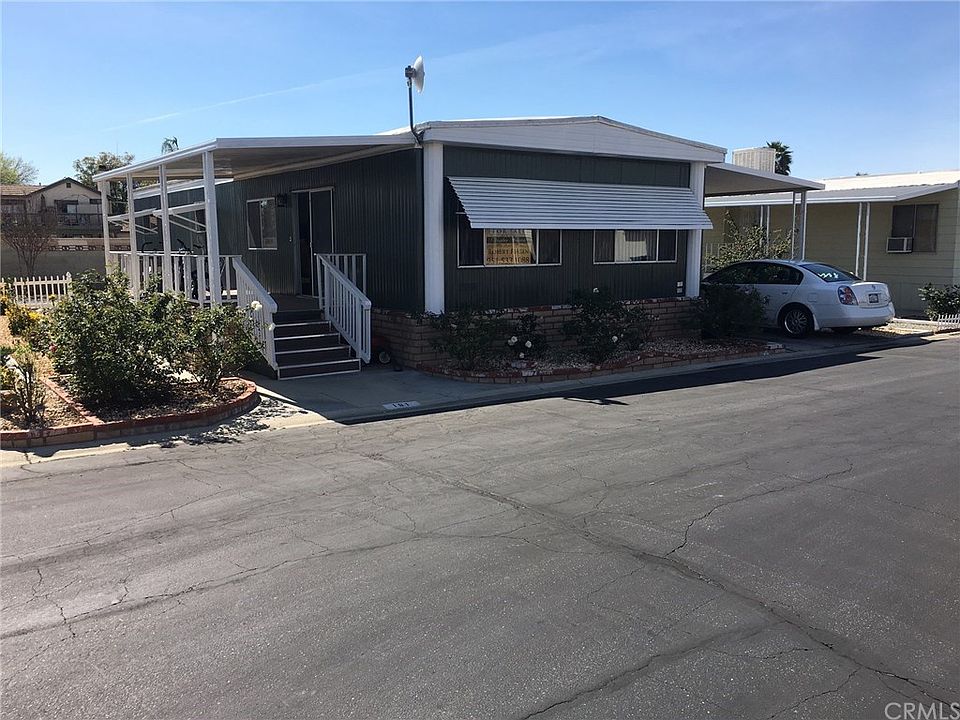 1st image of 2205 W Acacia Ave Space 161