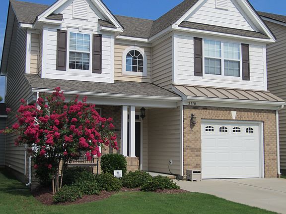 4th image of 2110 Silver Charm Cir